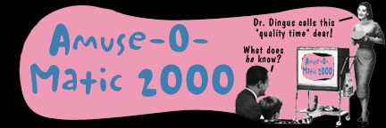 aom2000banner.jpg (20913 bytes)