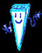 as1bluey.jpg (7588 bytes)