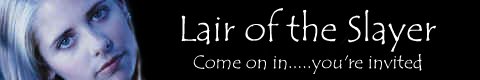 banner.jpg (8860 bytes)