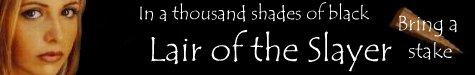banner3.jpg (10361 bytes)