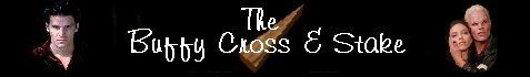 bcasbanner.jpg (8885 bytes)