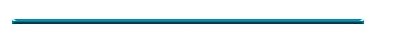 blue sepbar.jpg (1237 bytes)