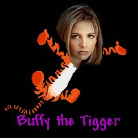 buffy+tigger.jpg (8910 bytes)