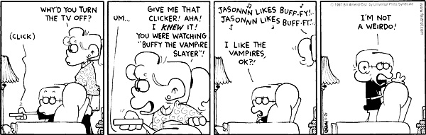 comic.jpg (77950 bytes)