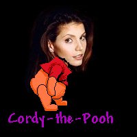 cordy+pooh.jpg (7257 bytes)