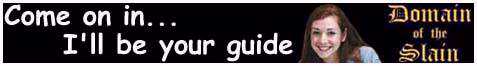 dotsbanner.jpg (7352 bytes)