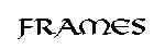 f.jpg (1751 bytes)