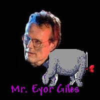 giles+eyor.jpg (8481 bytes)