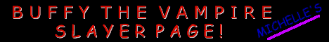 mbtvsbanner.gif (3115 bytes)