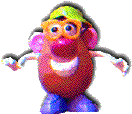 mesthbanner.gif (6605 bytes)