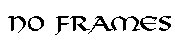 nf.jpg (2260 bytes)