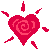 rad hearts.gif (1088 bytes)