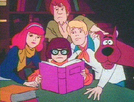 scoobygang.gif (45523 bytes)