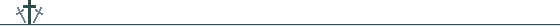 seperator.gif (359 bytes)