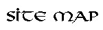 sm.jpg (1933 bytes)