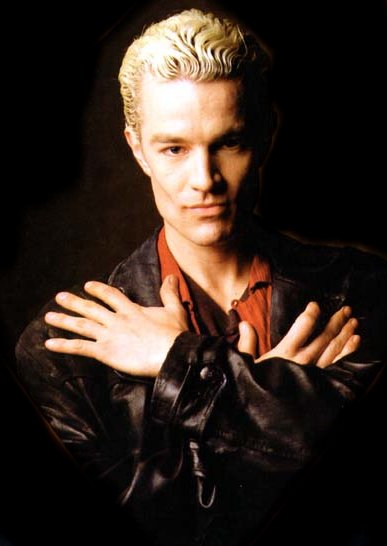 spike.jpg (29389 bytes)