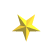 spinny star!.gif (7082 bytes)