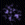 star.gif (8041 bytes)