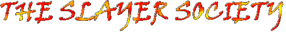 tssbanner.gif (8046 bytes)