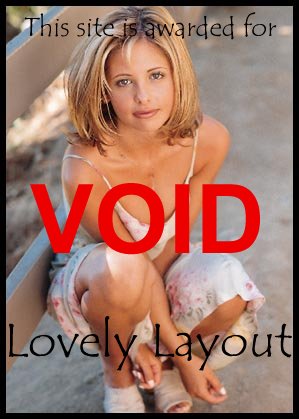 void2.jpg (30778 bytes)