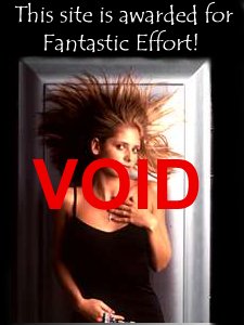 void3.jpg (16438 bytes)
