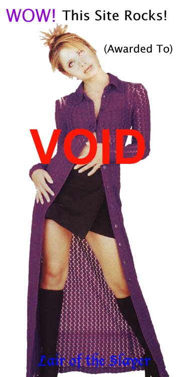 void4.jpg (51677 bytes)