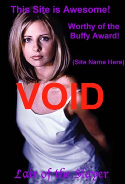 void5.jpg (19887 bytes)