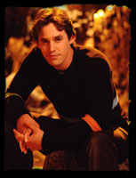 xander1.jpg (10133 bytes)